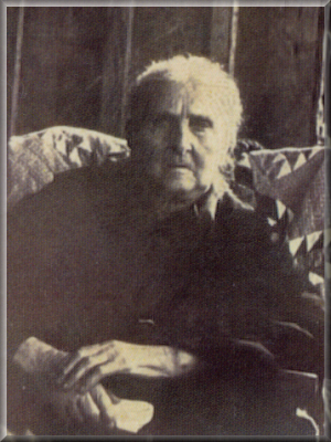 Hannah E. Purdy