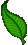 MACJR'S Clipped Leaf